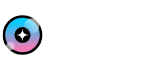 INAI Cloud logo